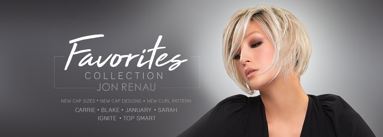 Wig Works & Extensions For Hair in Walnut Creek, CA
