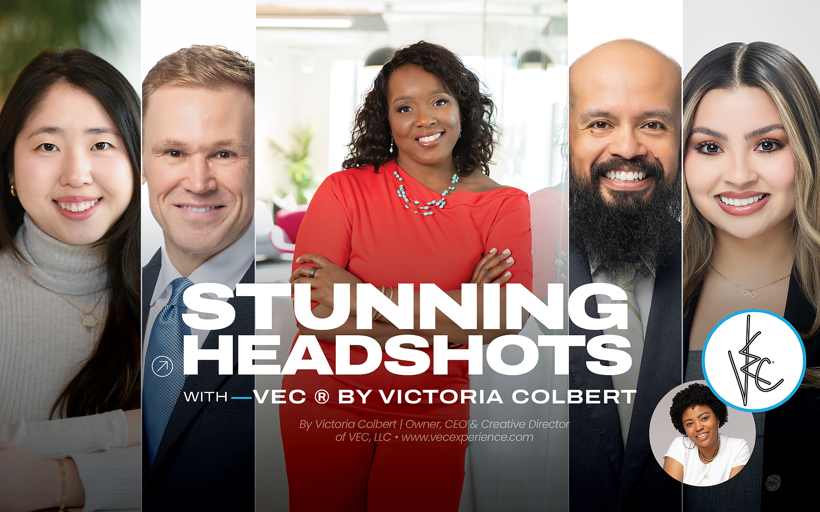 VEC, LLC in North Bethesda, MD (2)