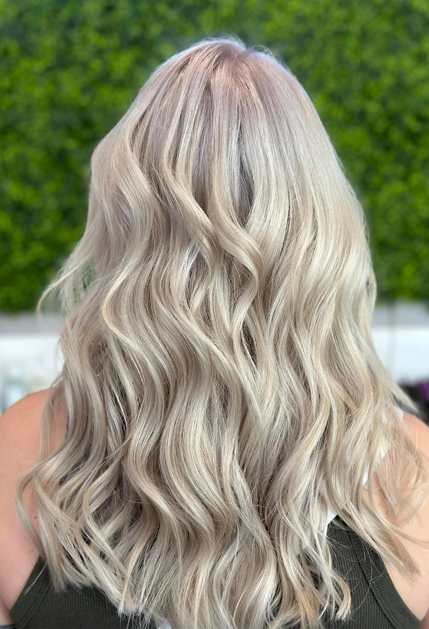 Glam Studio Montverde in Montverde, FL (5)
