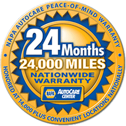 Highway 72 Auto Repair in Gate City, VA (5)