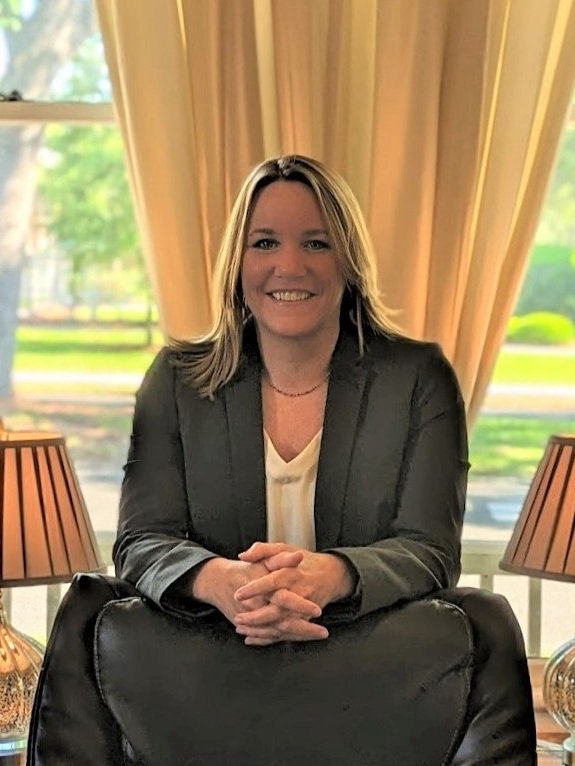 Kelly & Kelly LLP in Monticello, GA (3)