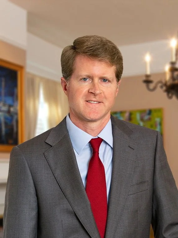 Kelly & Kelly LLP in Monticello, GA (4)
