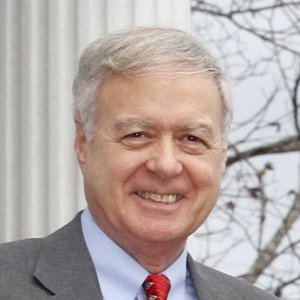 Kelly & Kelly LLP in Monticello, GA (5)