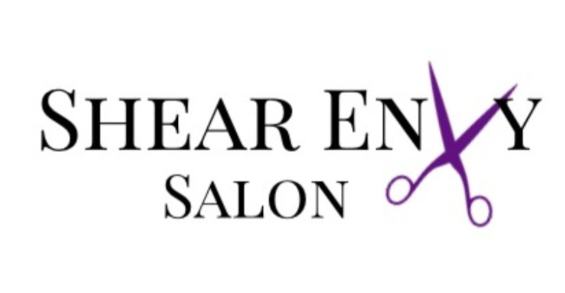 Shear Envy Salon in Sheffield, OH (2)
