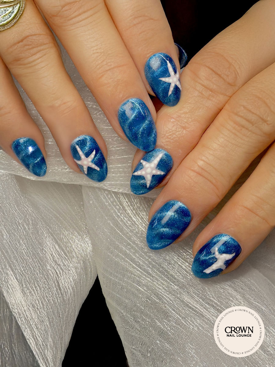Crown Nail Salon in Carmel, IN (2)
