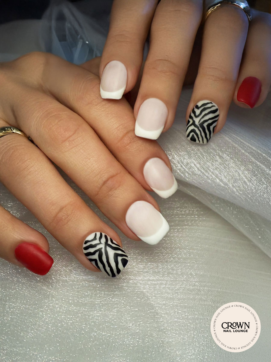 Crown Nail Salon in Carmel, IN (3)