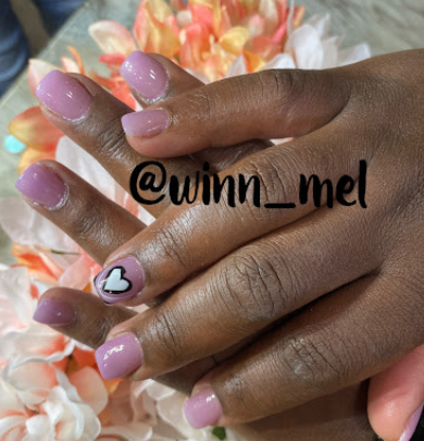 Home Nails Salon in Terrytown, LA (3)