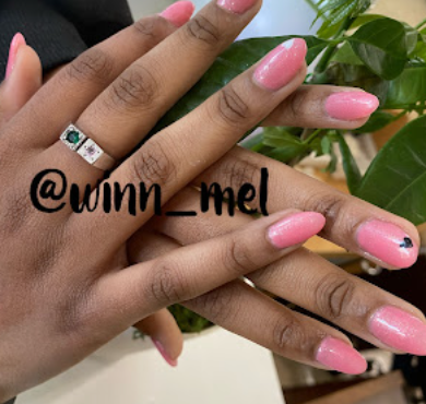 Home Nails Salon in Terrytown, LA (5)