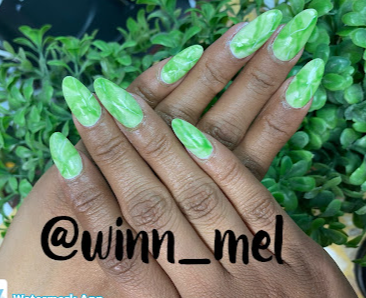 Home Nails Salon in Terrytown, LA (6)