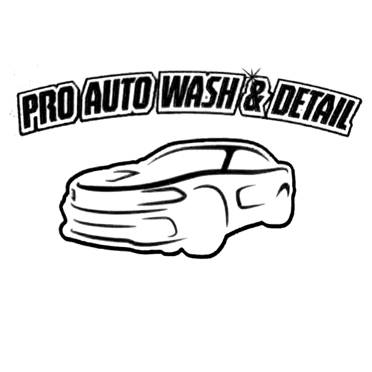 Pro Auto Wash & Detail in Orland Park, IL (2)