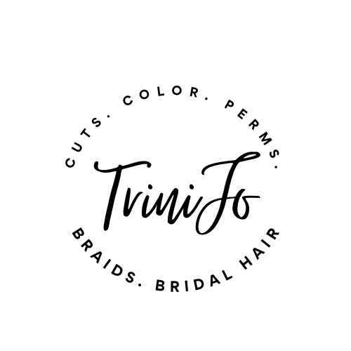 TriniJo LLC in Janesville, WI (3)