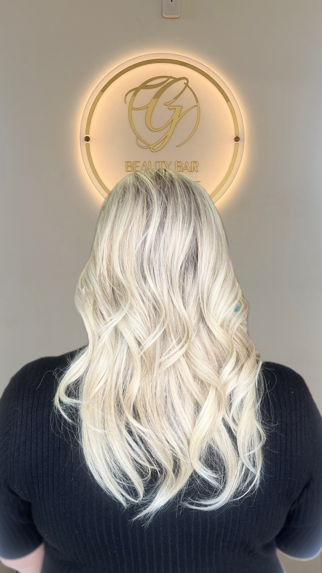 Beauty Bar By Genesis in Hesperia, CA