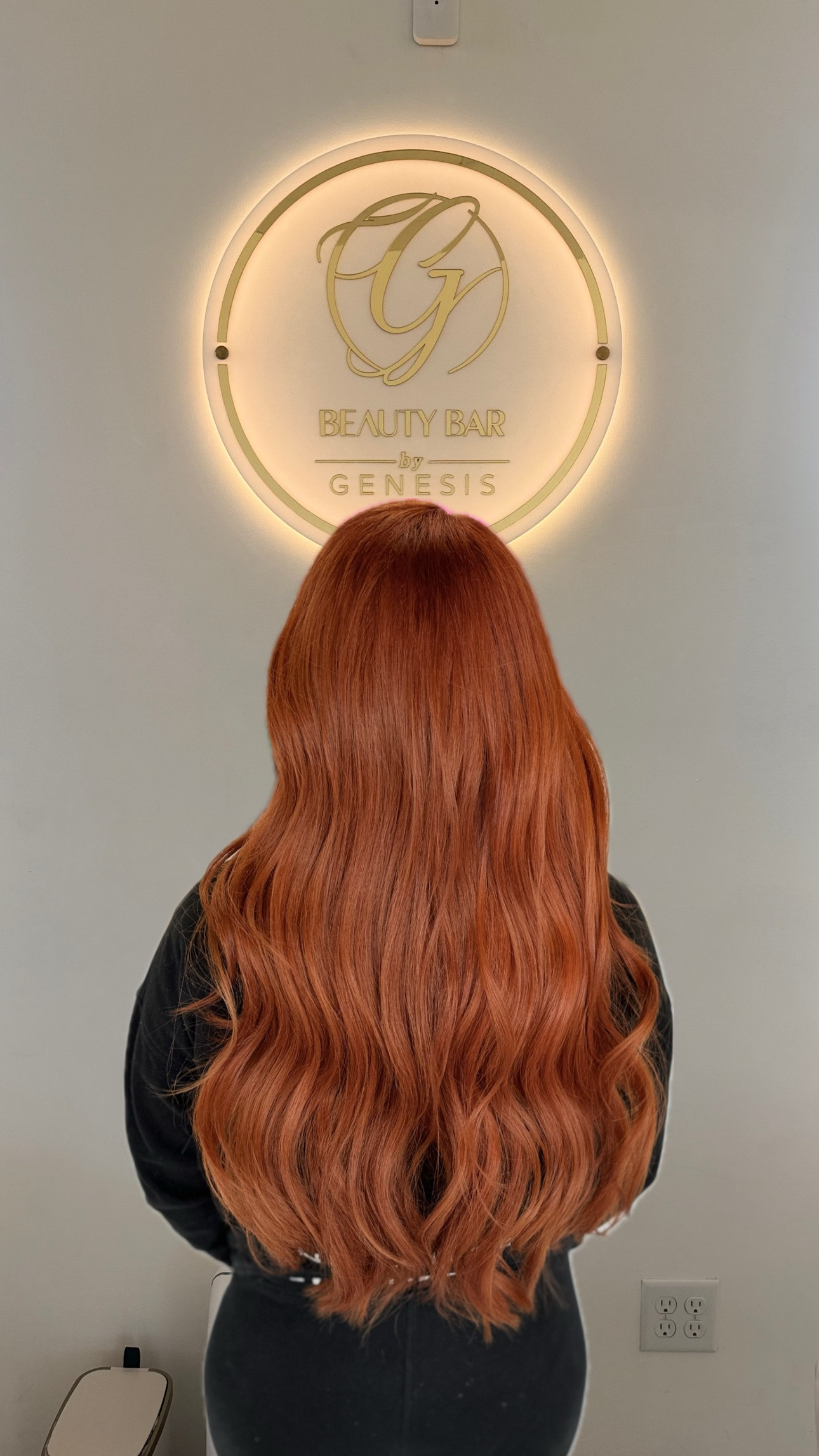 Beauty Bar By Genesis in Hesperia, CA (2)