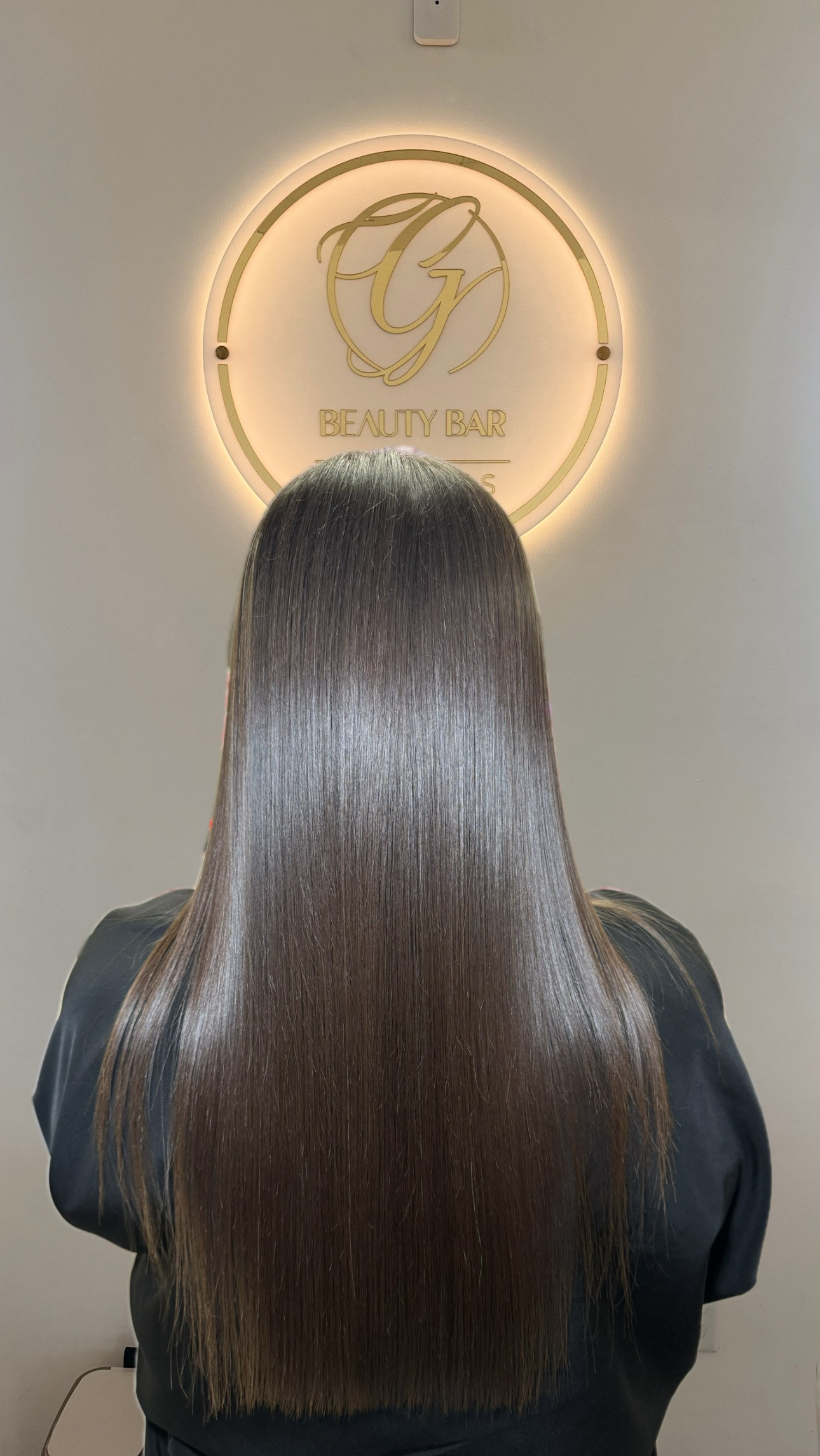 Beauty Bar By Genesis in Hesperia, CA (3)