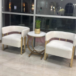 Beauty Bar By Genesis in Hesperia, CA (6)