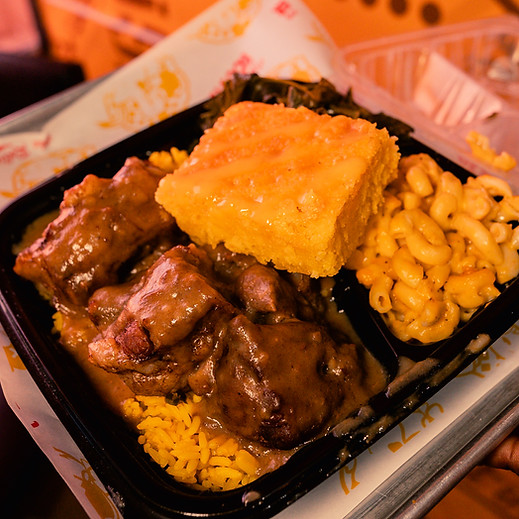 The Rolling Rooster in Austin, TX (3)
