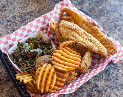 The Rolling Rooster in Austin, TX (6)