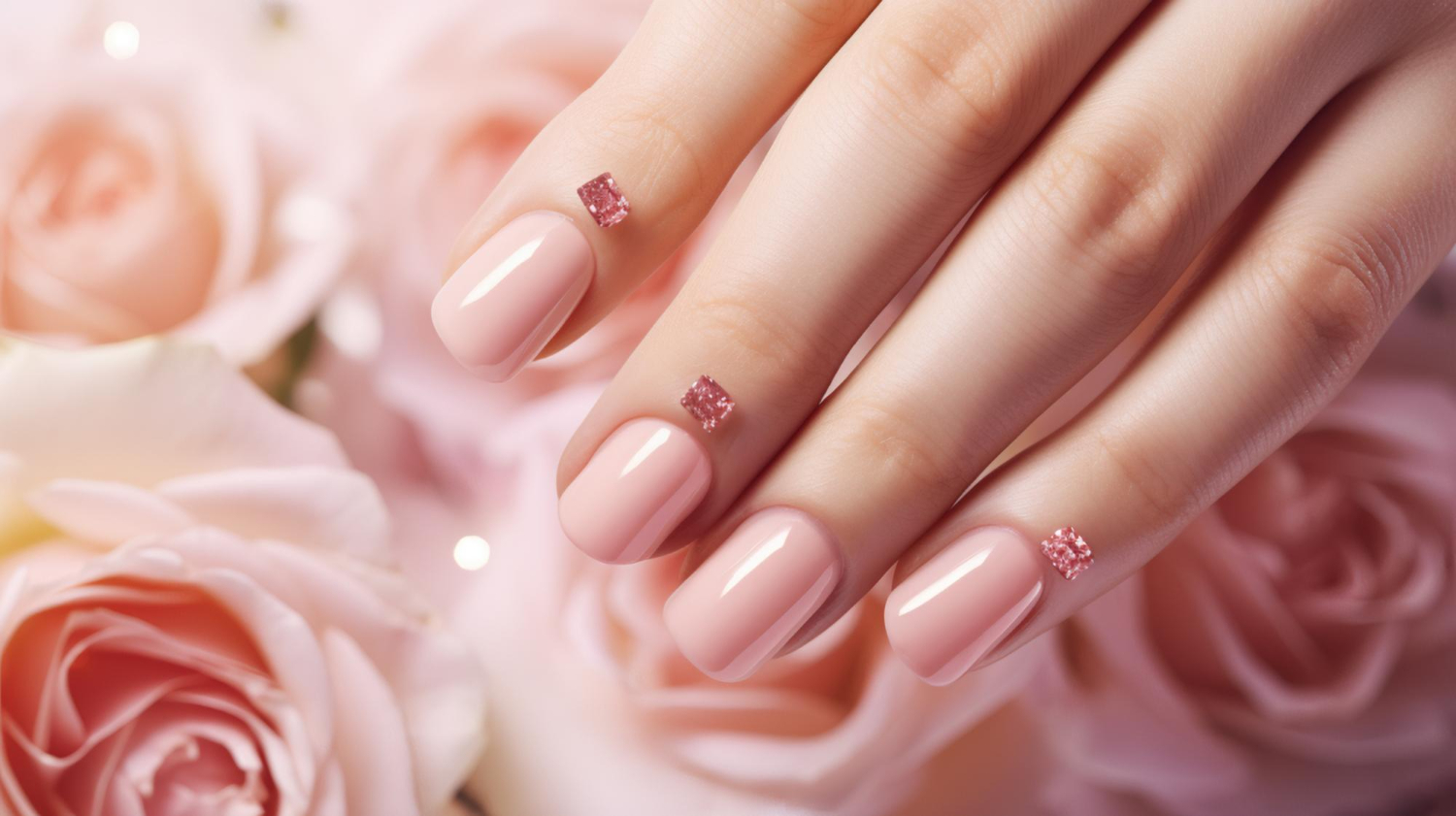 Day Nail Bar - Almaden San Jose in San Jose, CA
