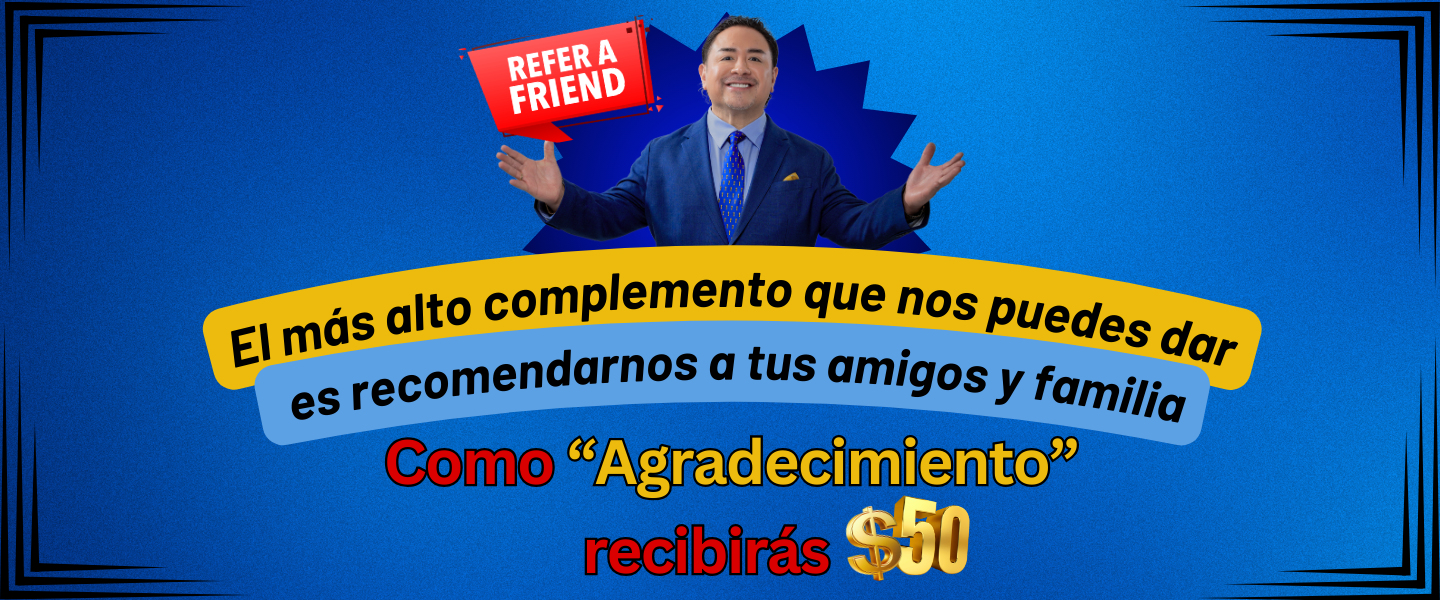 MALQUI TAX EXPERTS in Paterson, NJ (4)