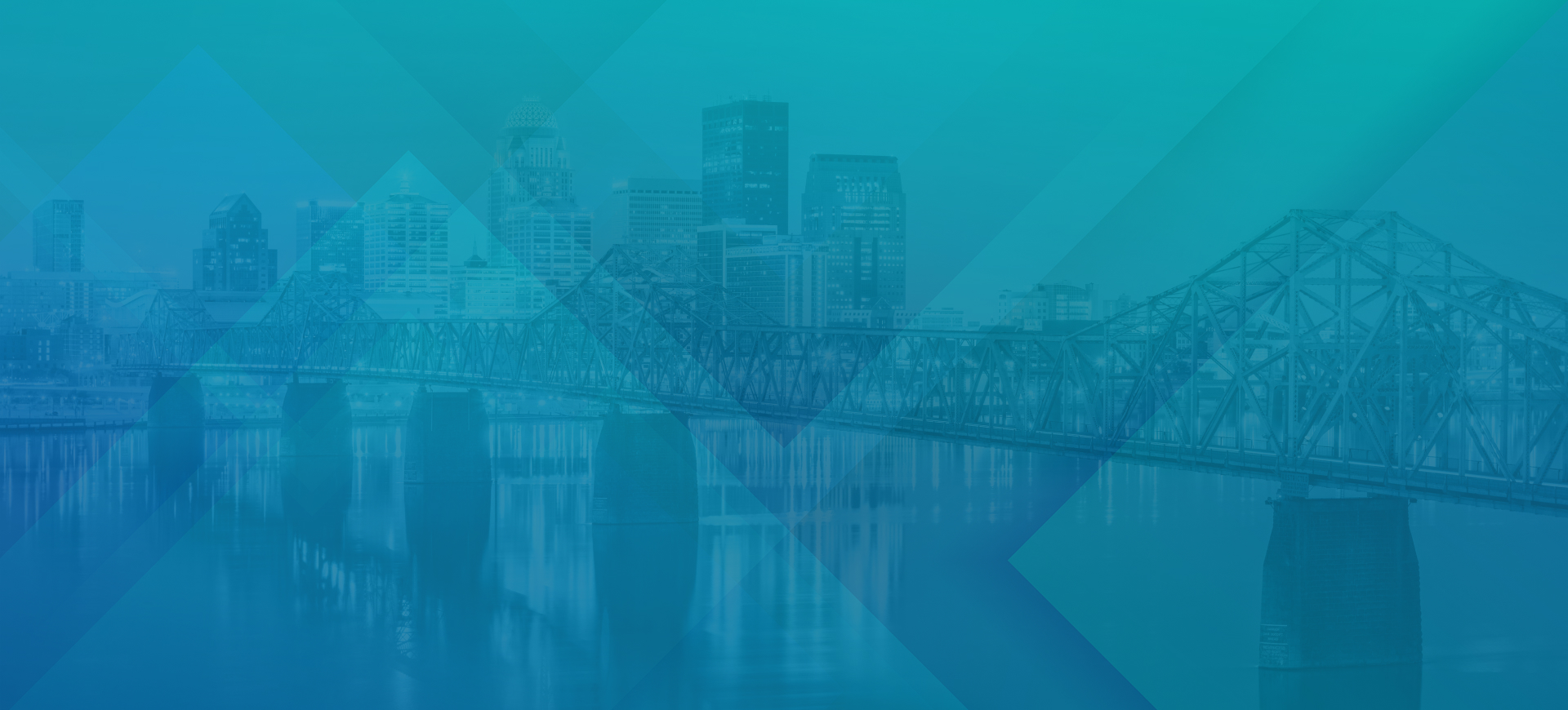 Moore Law Group, PLLC in Louisville, KY (2)