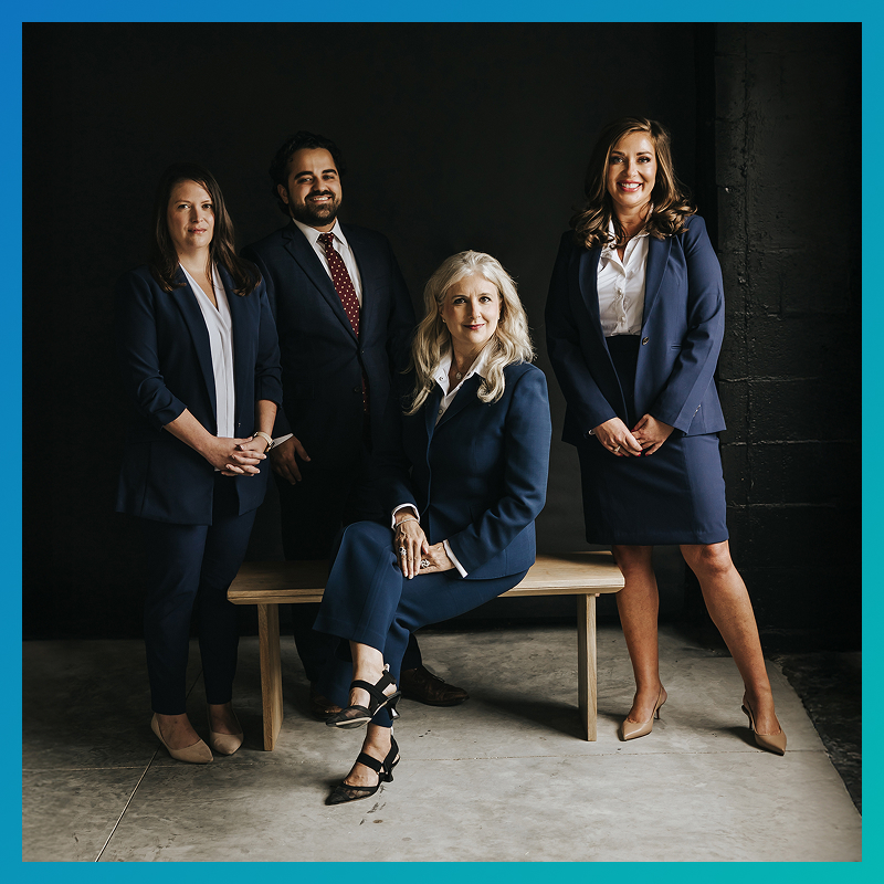 Moore Law Group, PLLC in Louisville, KY (4)