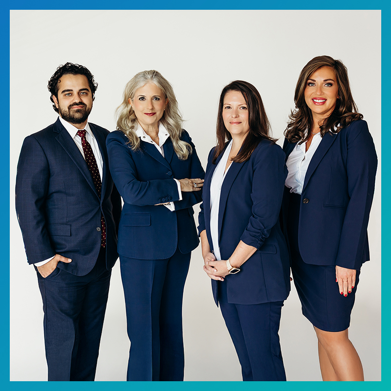 Moore Law Group, PLLC in Louisville, KY (5)