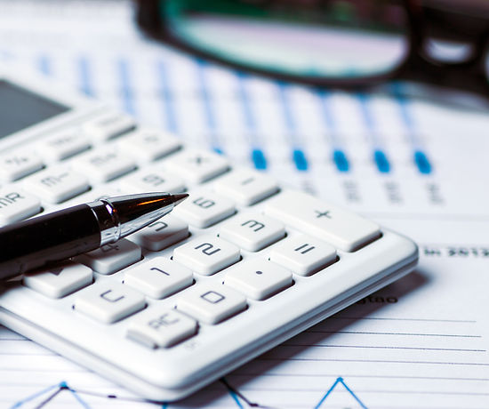 RINTA - Ridler Investment & Tax Advisory, Ltd. in Brook Park, OH (3)
