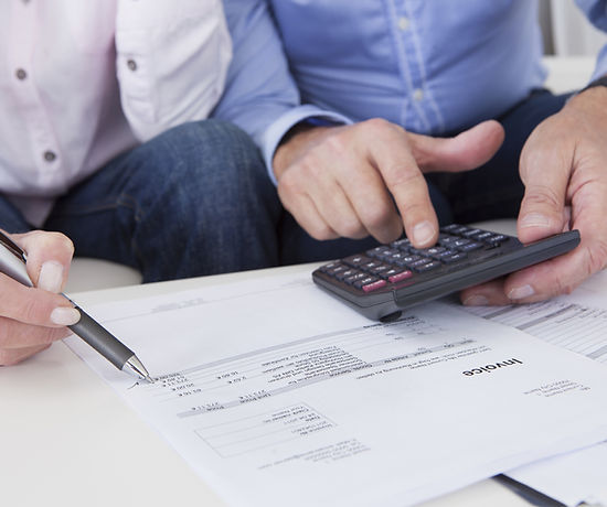 RINTA - Ridler Investment & Tax Advisory, Ltd. in Brook Park, OH (4)