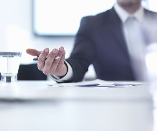 RINTA - Ridler Investment & Tax Advisory, Ltd. in Brook Park, OH (6)