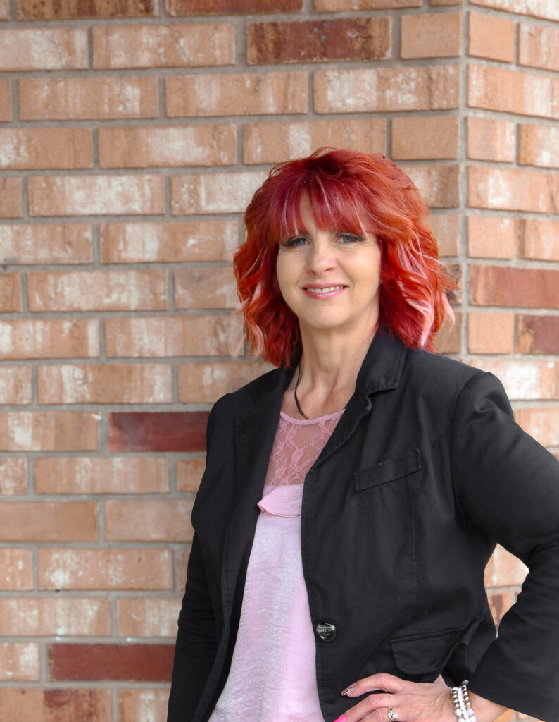 Thee Signature Salon & Spa, LLC in Dover, OH (3)