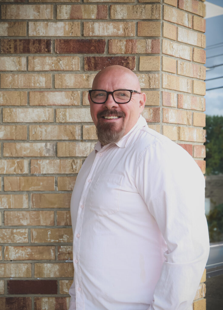 Thee Signature Salon & Spa, LLC in Dover, OH (4)