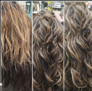 Thee Signature Salon & Spa, LLC in Dover, OH (5)