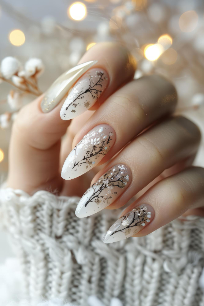 Magic Nails Westchester in Westchester, IL (4)