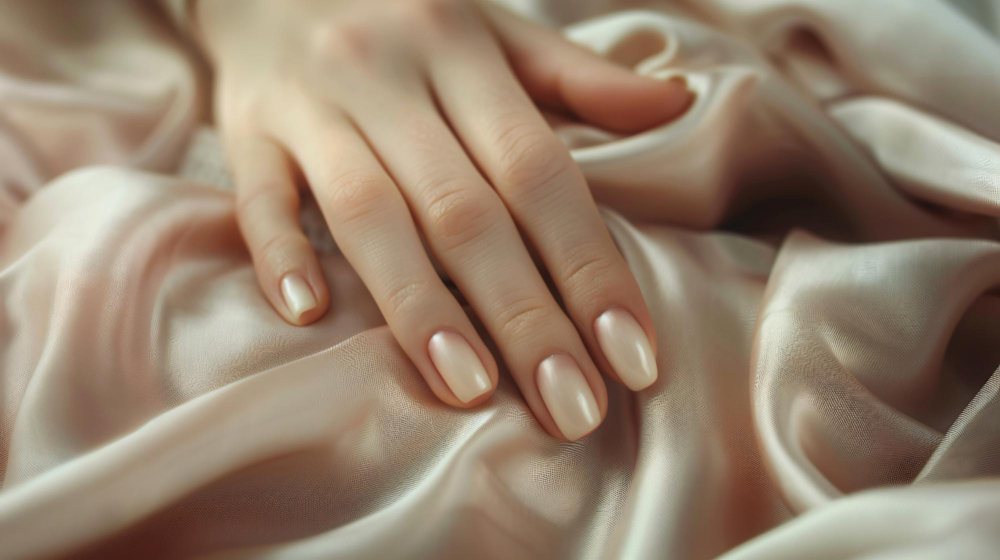 Magic Nails Westchester in Westchester, IL (5)