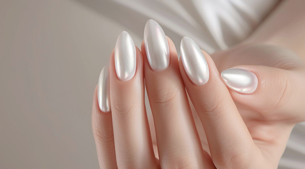 Magic Nails Westchester in Westchester, IL (6)