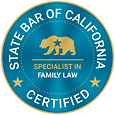 Law Office of Kristine S. Cummings in Citrus Heights, CA (3)
