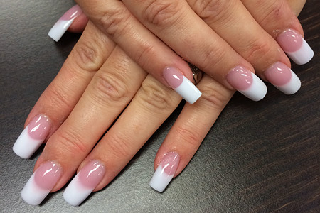 Nikki's Salon in Terre Haute, IN (2)