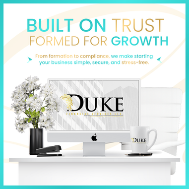 Duke Financial Services in Dallas, TX (6)