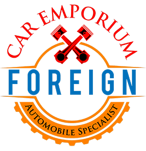 Car Emporium in Garden Grove, CA