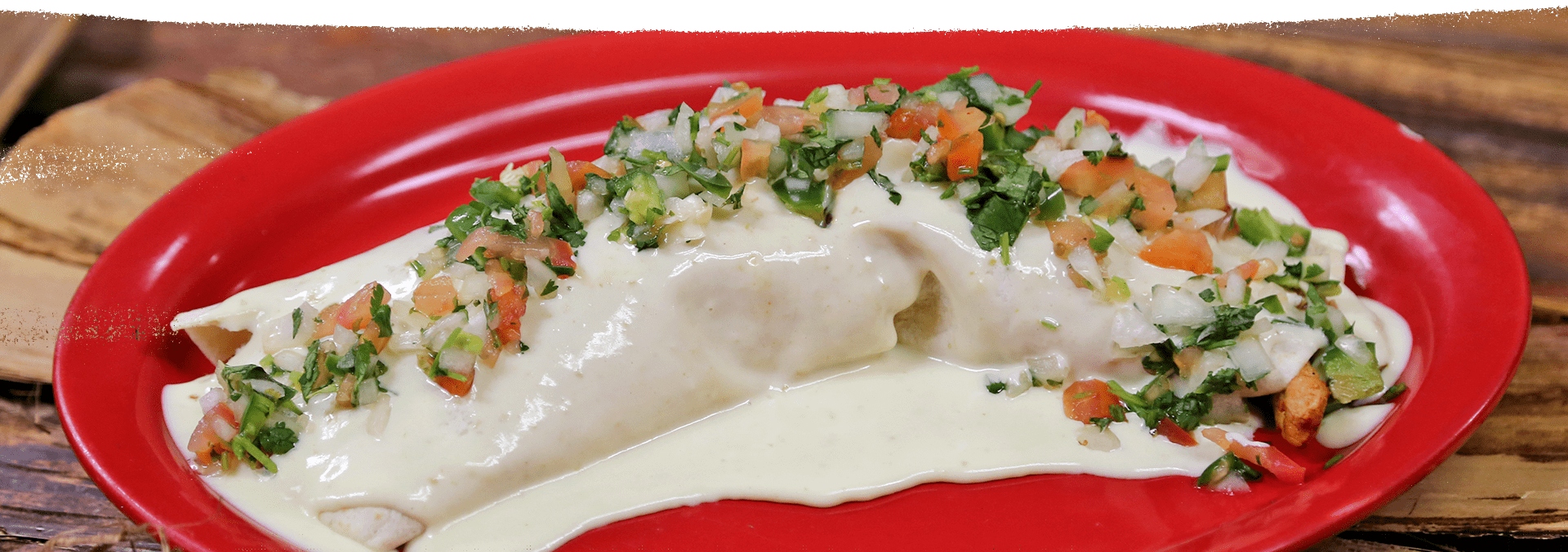 Los Dos Amigos Mexican Restaurant in Bowling Green, VA (4)