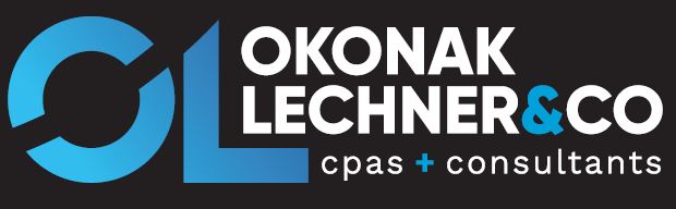 Okonak, Dean & Lechner, PC CPA (formerly Wigfield & Associates) in State College, PA