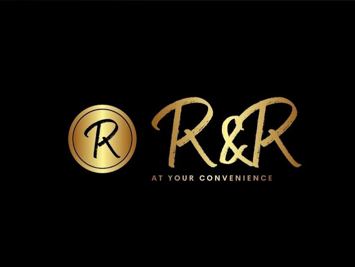 R&R Mobile Notary Services, LLC in Fort Stewart, GA