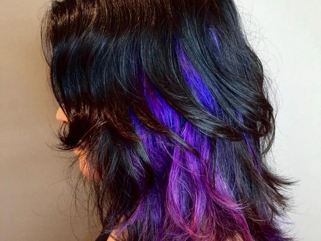 Vine Street Salon in Berkeley, CA (6)
