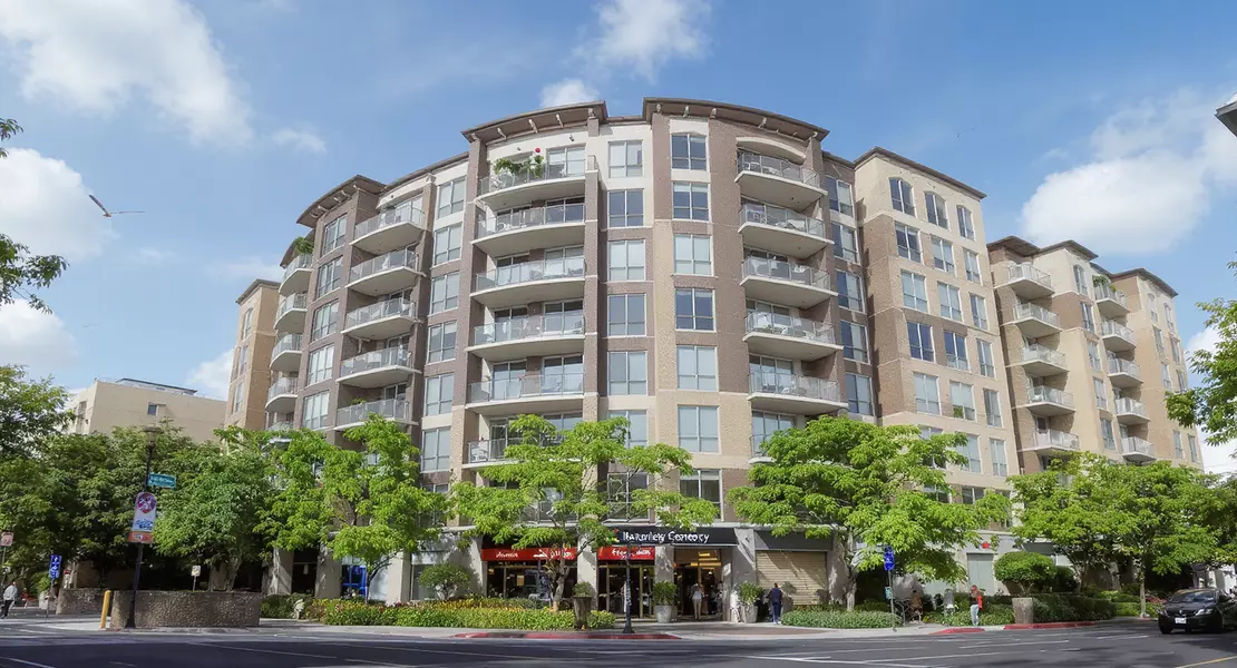 Rajaee Real Estate in Gainesville, FL (2)