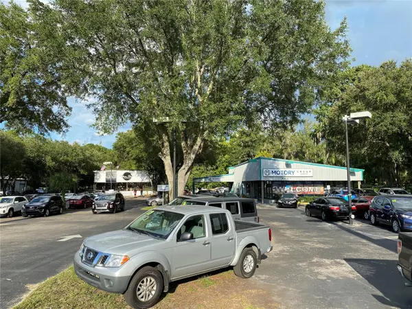 Rajaee Real Estate in Gainesville, FL (3)