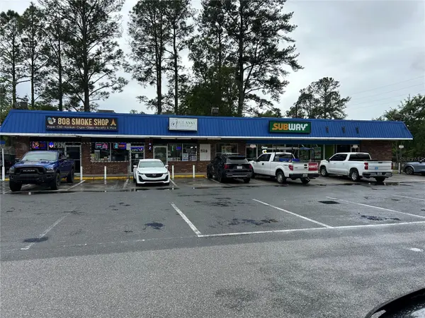 Rajaee Real Estate in Gainesville, FL (4)
