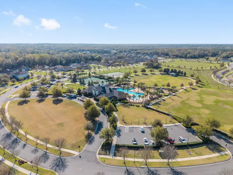 Rajaee Real Estate in Gainesville, FL (5)