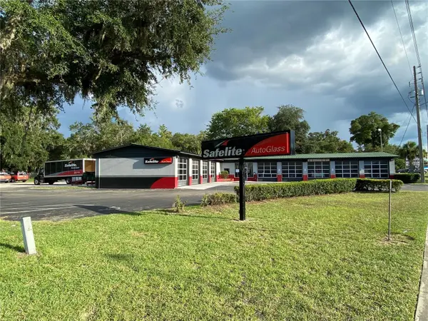 Rajaee Real Estate in Gainesville, FL (6)