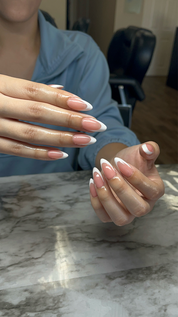 Blissful Beauty Spa in Moreno Valley, CA