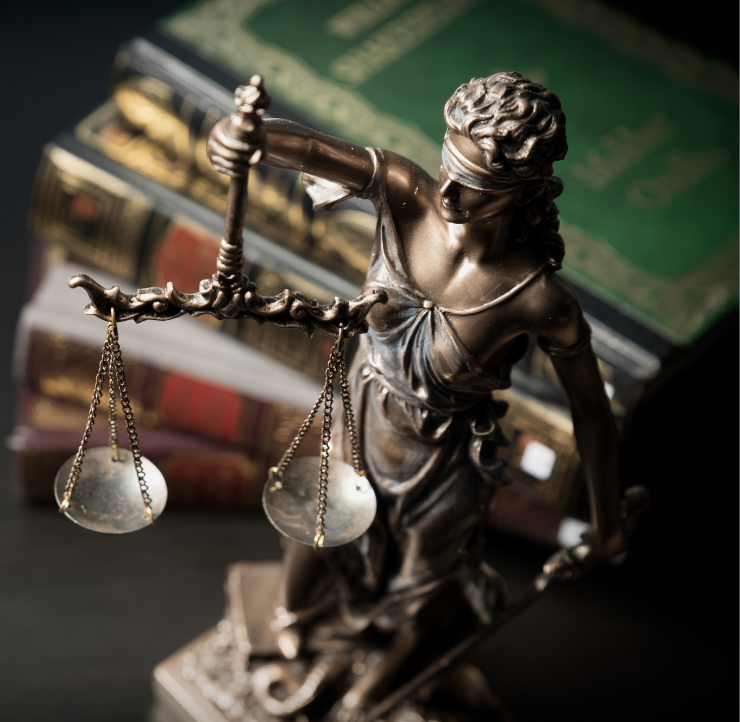 Downie Law, LLC in Vidalia, GA (4)